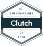 B2B_Companies_UK_2020