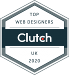 Web Designers UK 2020 e1619528462480